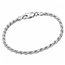 Armband Soraya - 925 zilver