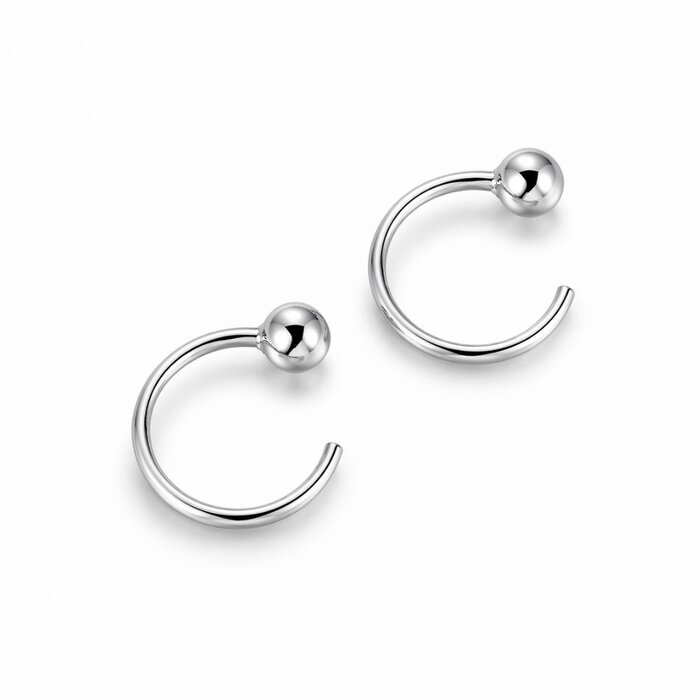 Hugging ball - 10mm