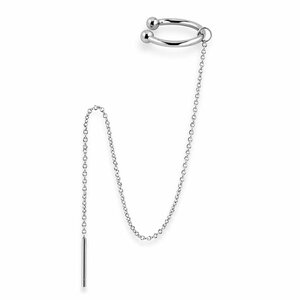 Earcuff Threader