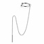 Earcuff Threader