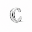 Bali Breeze earcuff - 925 zilver