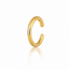 Ear cuff basic