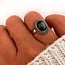 Elysia ring - maat 23