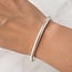 Zilveren armband - 925 zilver