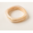 Statement armband