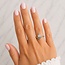 Kaida ring maat 17