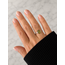 Ring - peridot