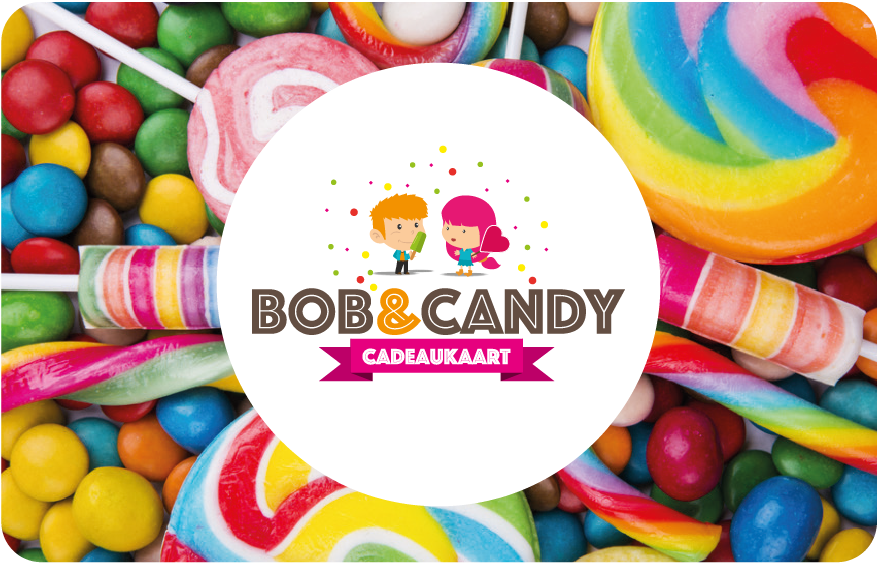 bobs candy