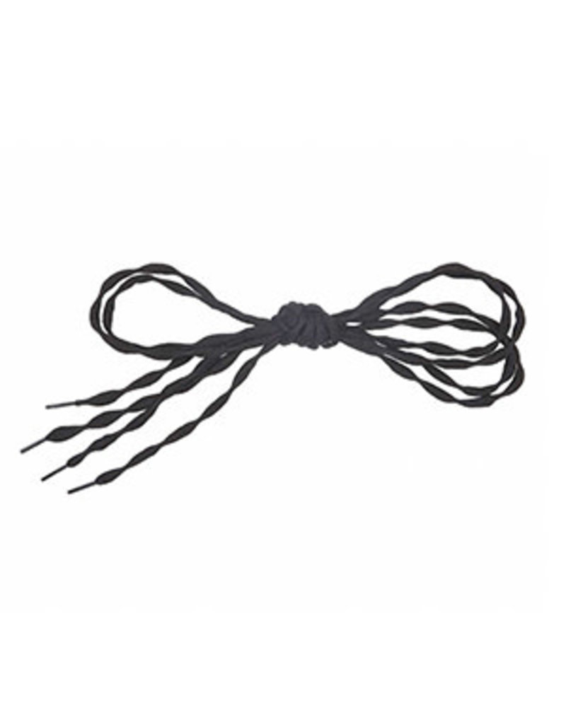 5.11 Tactical 10504 5.11 Tactical Sausage Shoelaces