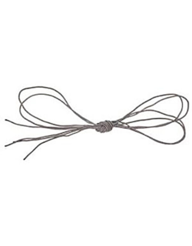 5.11 Tactical 10504 5.11 Tactical Sausage Shoelaces