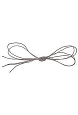 5.11 Tactical 10504 5.11 Tactical Sausage Shoelaces