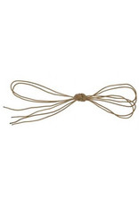 5.11 Tactical 10504 5.11 Tactical Sausage Shoelaces