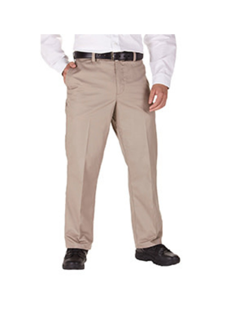 5.11 Tactical 74332 5.11 Tactical Covert Khaki 2.0 Khaki 055