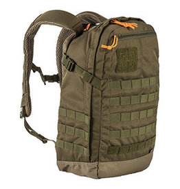 5.11 Tactical 56355 5.11 Tactical Rapid Origin Backpack