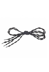 5.11 Tactical 10504 5.11 Tactical Sausage Shoelaces