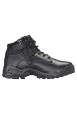 Bota Atlas A/T 6 Sem Zíper - 5.11 Tactical - SOS Sul Defender