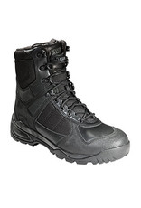 5.11 Tactical 12201 5.11 Tactical XPRT Tactical Boot 8" Black 019