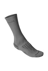 Pentagon K14022 Pentagon Pioneer 2.0 Coolmax Socks