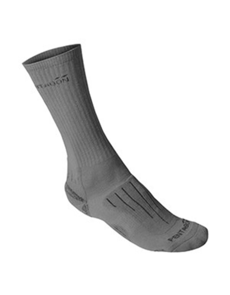 Pentagon K14022 Pentagon Pioneer 2.0 Coolmax Socks