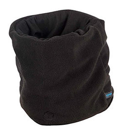 Pentagon K14012  Pentagon Kryo Fleece Neck Gaiter