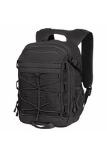 Pentagon K16085 Pentagon Kryer 24 Backpack