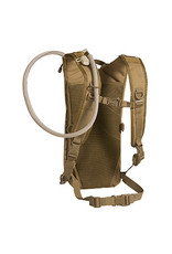 Pentagon K16008  Pentagon Hydration Bag 2.0