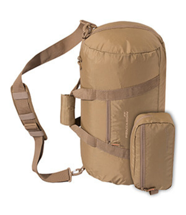 Pentagon K16102 Pentagon Kanon Duffle Bag