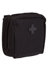 5.11 Tactical 58715 5.11 Tactical Med Pouch