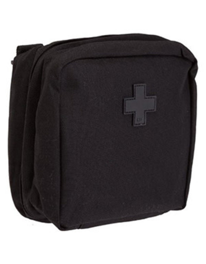 5.11 Tactical 58715 5.11 Tactical Med Pouch