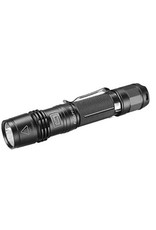 Fenix PD35 Fenix 960 lumen Torch