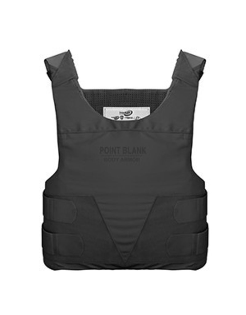 Point Blank Point Blank Kogelwerend vest AXIIIA Man