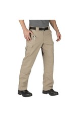 5.11 Tactical 74369 5.11 Tactical Stryke Pants Stone 070