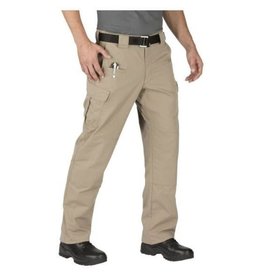 5.11 Tactical 74369 5.11 Tactical Stryke Pants Stone 070