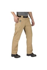 5.11 Tactical 74369 5.11 Tactical Stryke Pants Coyote 120