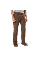 5.11 Tactical 74369 5.11 Tactical Stryke Pants Burnt 117