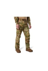 5.11 Tactical 74369 5.11 Tactical Stryke Pants Multicam 169