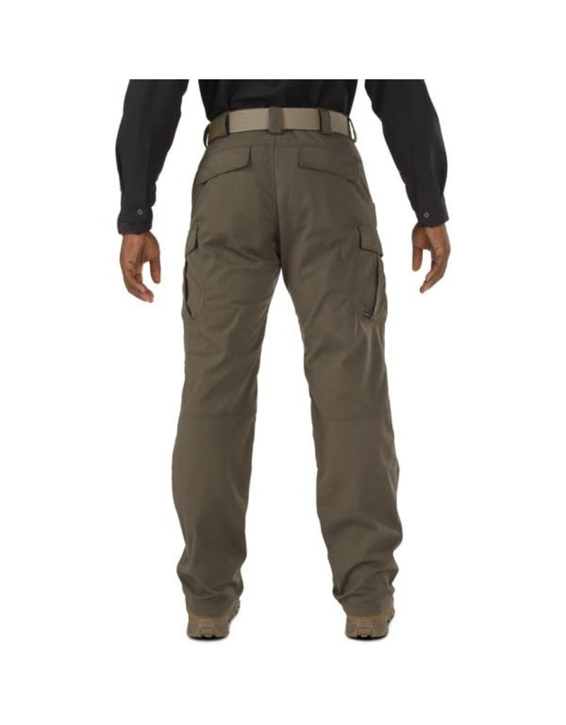 5.11 Tactical 74369 5.11 Tactical Stryke Pants Ranger Green 186