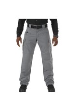 5.11 Tactical 74369 5.11 Tactical Stryke Pants Storm 092