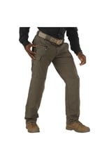 5.11 Tactical 74369 5.11 Tactical Stryke Pants Tundra 192