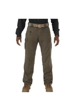 5.11 Tactical 74369 5.11 Tactical Stryke Pants Tundra 192