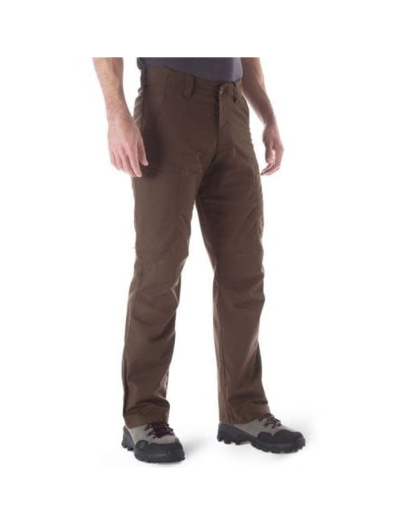 5.11 Tactical 74434 5.11 Tactical Apex Pants Burnt 117