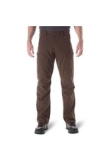 5.11 Tactical 74434 5.11 Tactical Apex Pants Burnt 117