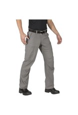 5.11 Tactical 74434 5.11 Tactical Apex Pants Storm 092