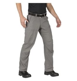 5.11 Tactical 74434 5.11 Tactical Apex Pants Storm 092