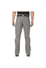 5.11 Tactical 74434 5.11 Tactical Apex Pants Storm 092