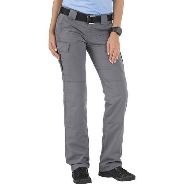 Stryke hot sale pants womens