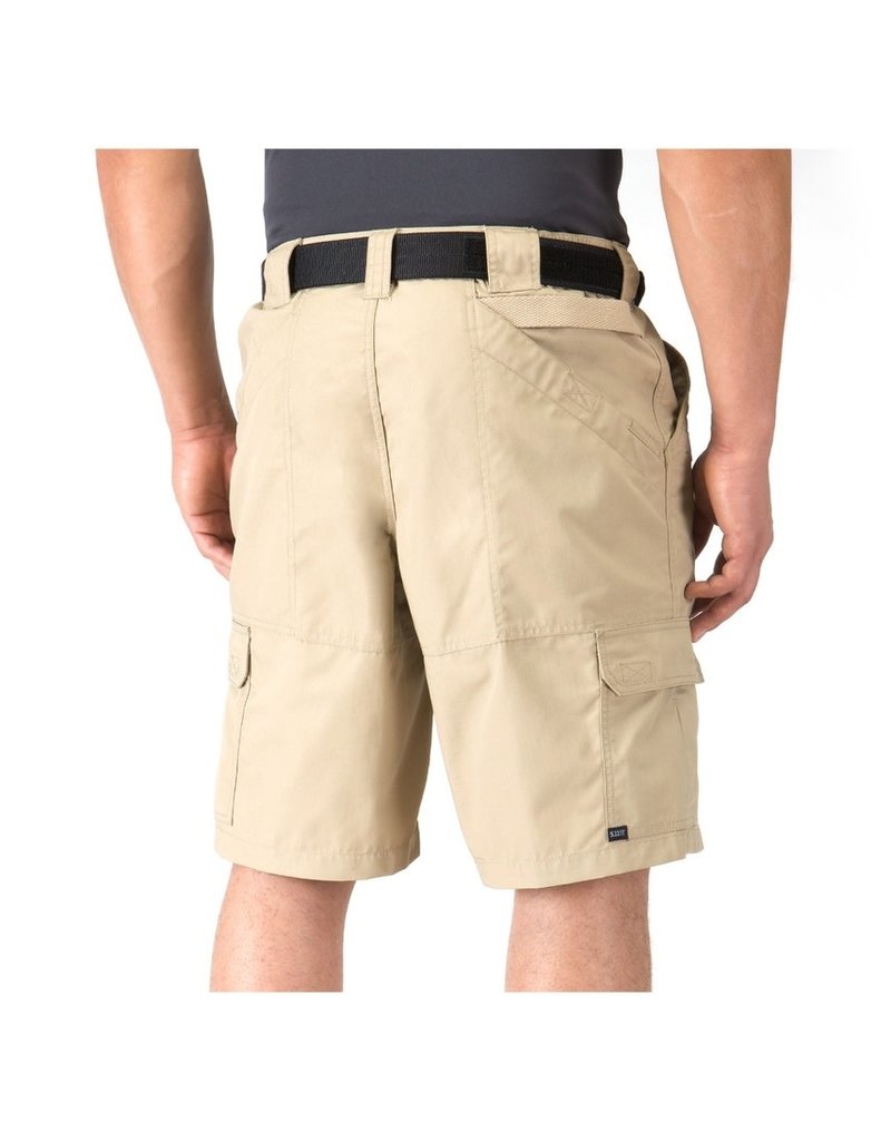 5.11 Tactical 73308 5.11 Tactical Taclite Short 11"