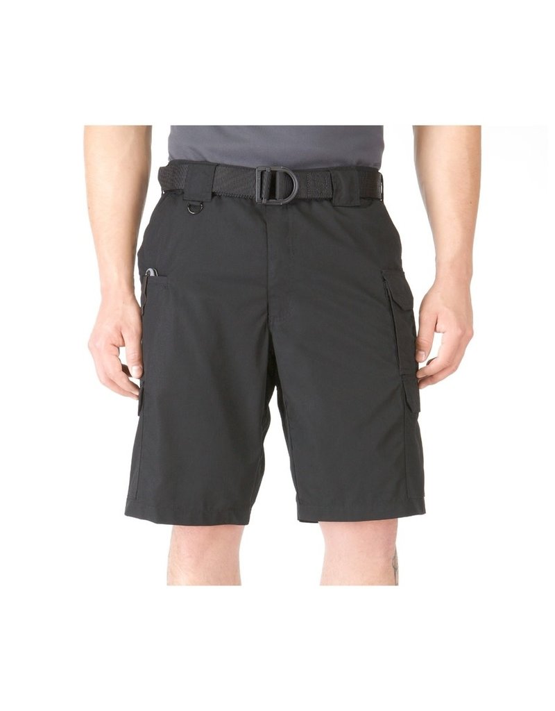 5.11 Tactical 73308 5.11 Tactical Taclite Short 11"