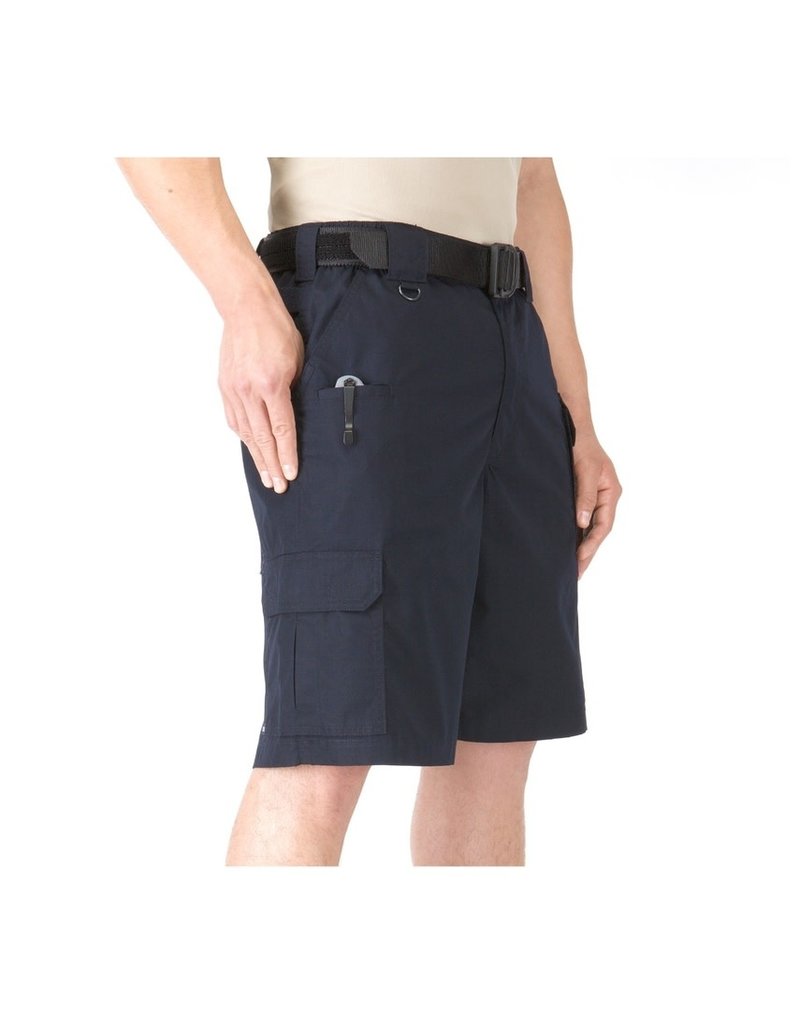 5.11 Tactical 73308 5.11 Tactical Taclite Short 11"