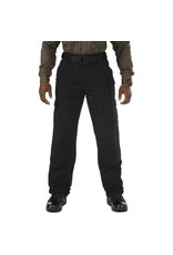 5.11 Tactical 74251 5.11 Tactical Tactical Pants Black 019